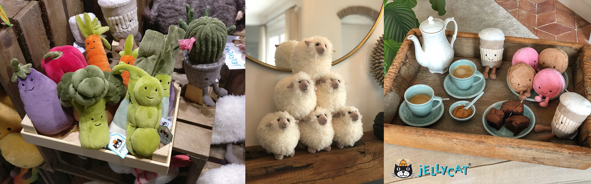 jellycat.jpg