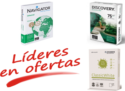articulos-papeleria-sena-sl-OFERTA PAPEL-210701133712.png