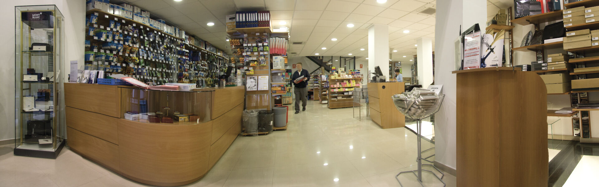 TIENDA.jpg