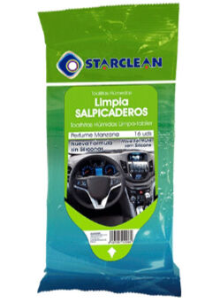 distribuciones-miguel1314-slu-14E0F60E-2513-4A9B-8DCB-050D491DF7D5-200620184406.jpeg