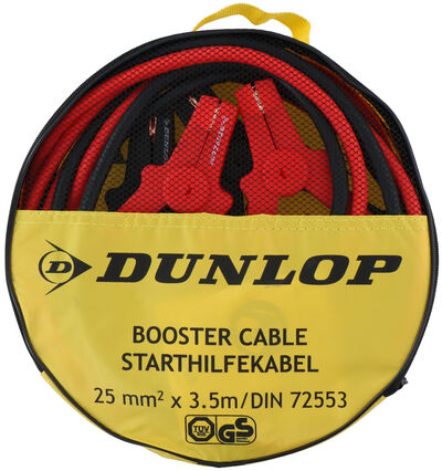220231-230419063217.jpg