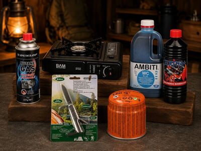 picnic-camping-260914104050.jpg