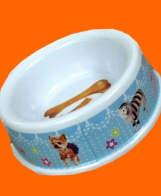 suministros-balboa-sl-ANIMALES-180216090558.jpg