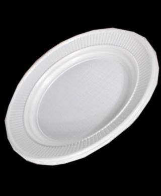 suministros-balboa-sl-DESECHABLES-180216090558.jpg
