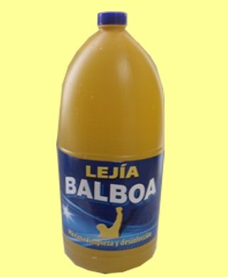 suministros-balboa-sl-DROGUERIA-180216090558.jpg
