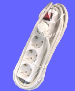 suministros-balboa-sl-ELECTRICIDA-180216090558.jpg