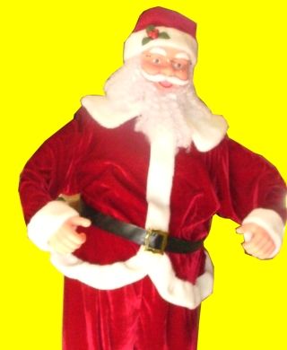 suministros-balboa-sl-NAVIDAD-180216090558.jpg