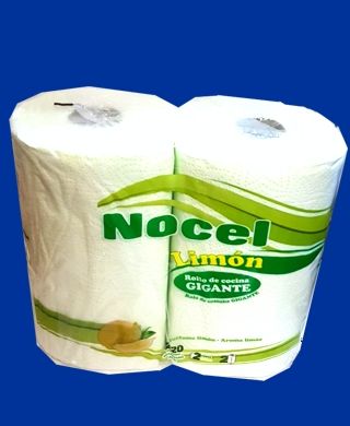 suministros-balboa-sl-PAPELES Y BOLSAS-180216090558.jpg