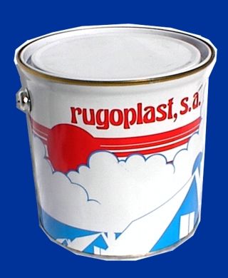 suministros-balboa-sl-PINTURAS Y ACCESORIOS-180216090558.jpg