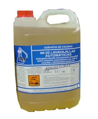 suministros-balboa-sl-PRODUCTOR INDUSTRIALES-180216090558.jpg