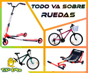 tiko-doco-import-sll-300x250-200810070503.jpg