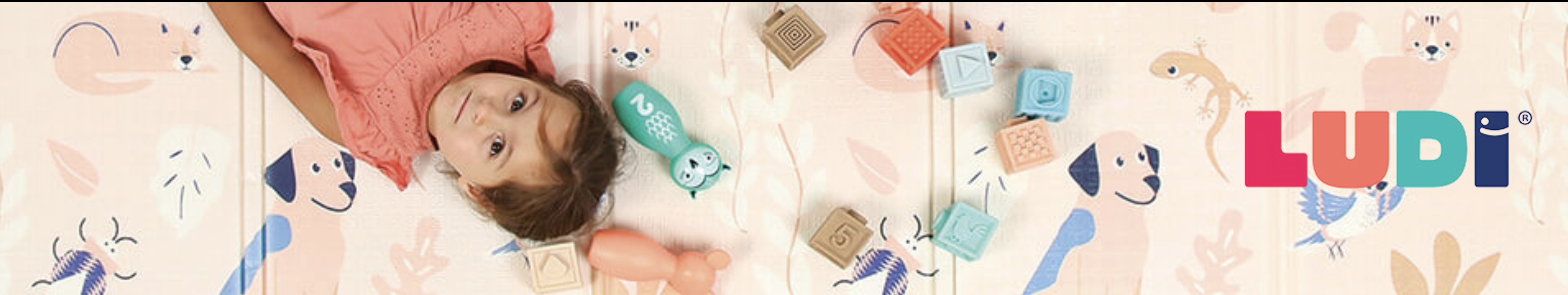 Captura de pantalla 2024-10-23 a las 12.35.02.png