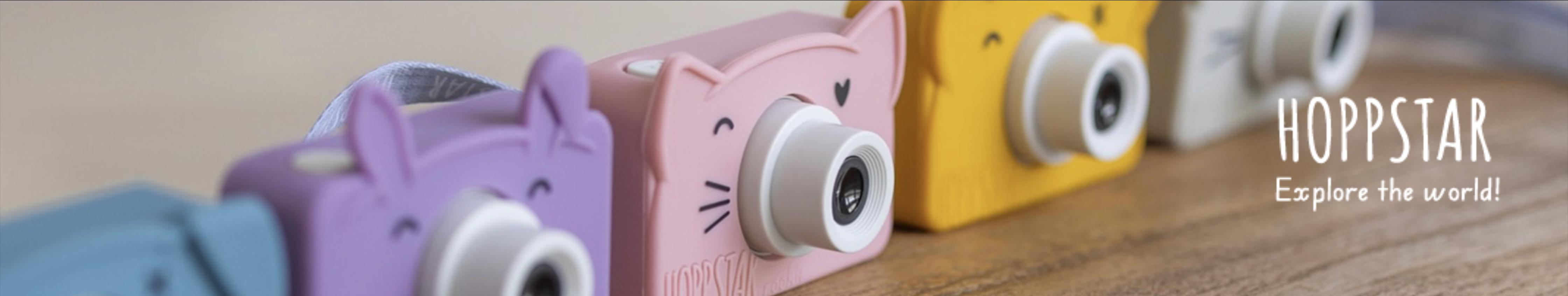 Captura de pantalla 2024-10-23 a las 12.35.12.png