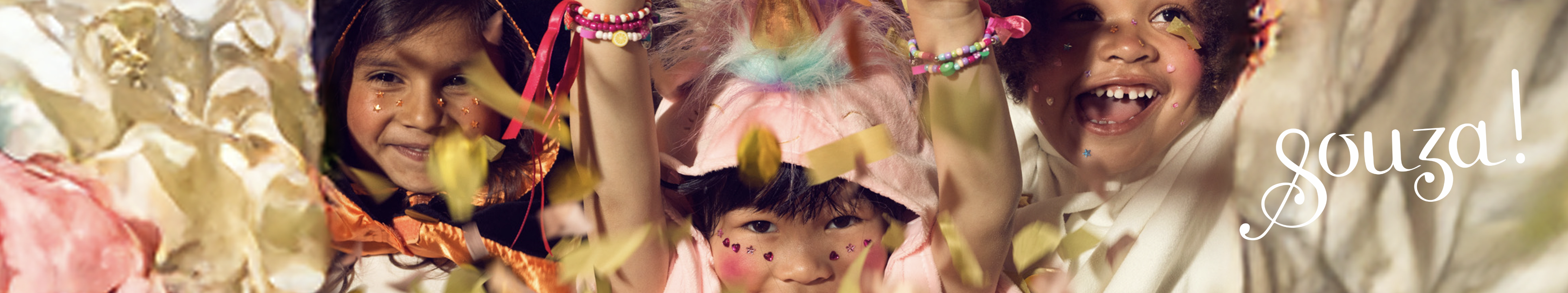 Captura de pantalla 2024-10-23 a las 12.35.24.png