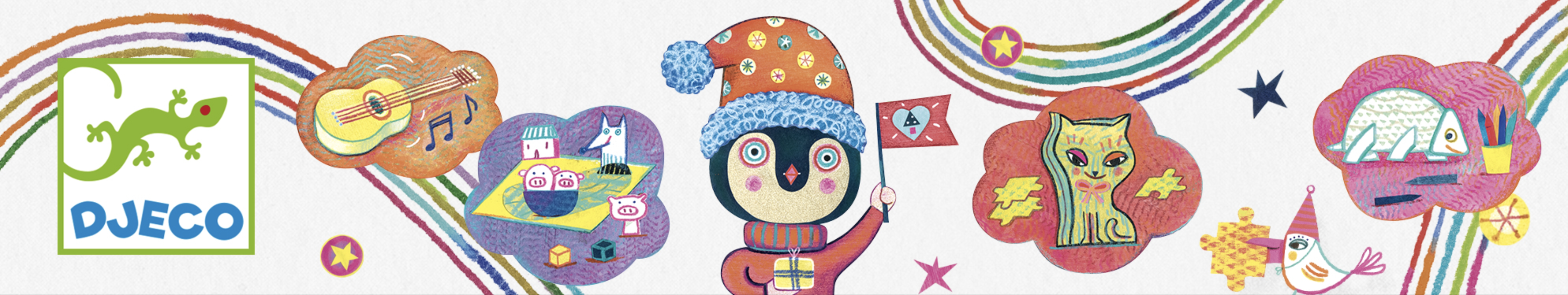 Captura de pantalla 2024-10-23 a las 12.35.33.png