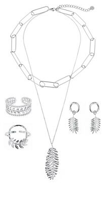tris-sil-vertris-sl-99998-210601123940.jpg