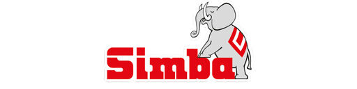 SIMBA-230215134510.JPG