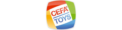 banner-cefatoys-230217092451.jpg