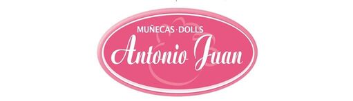 ANTONIO_JUAN_BANNER-230622105846.jfif