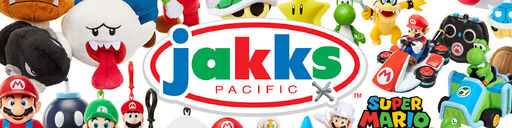jakks -banner-230216135411.jpg