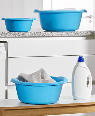 useplasticossl-limpieza-200309081628.jpg