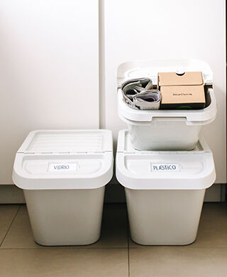 useplasticossl-ordenacion-200309081642.jpg