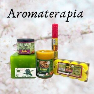 -aromateriapia-210913071811.jpg