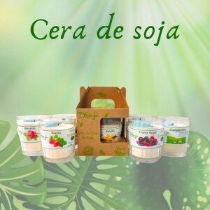 -cera_soja-210913071818.jpg