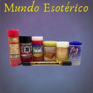-mundo_esoterico-210913071826.jpg
