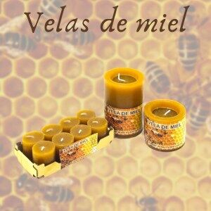 -velas_de_miel-210913071840.jpg