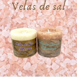 -velas_de_sal-210913071906.jpg