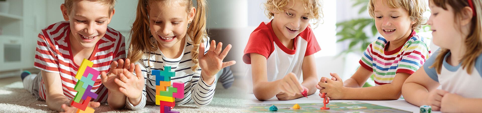 juegos-de-mesa-educativos-ludilo.jpg