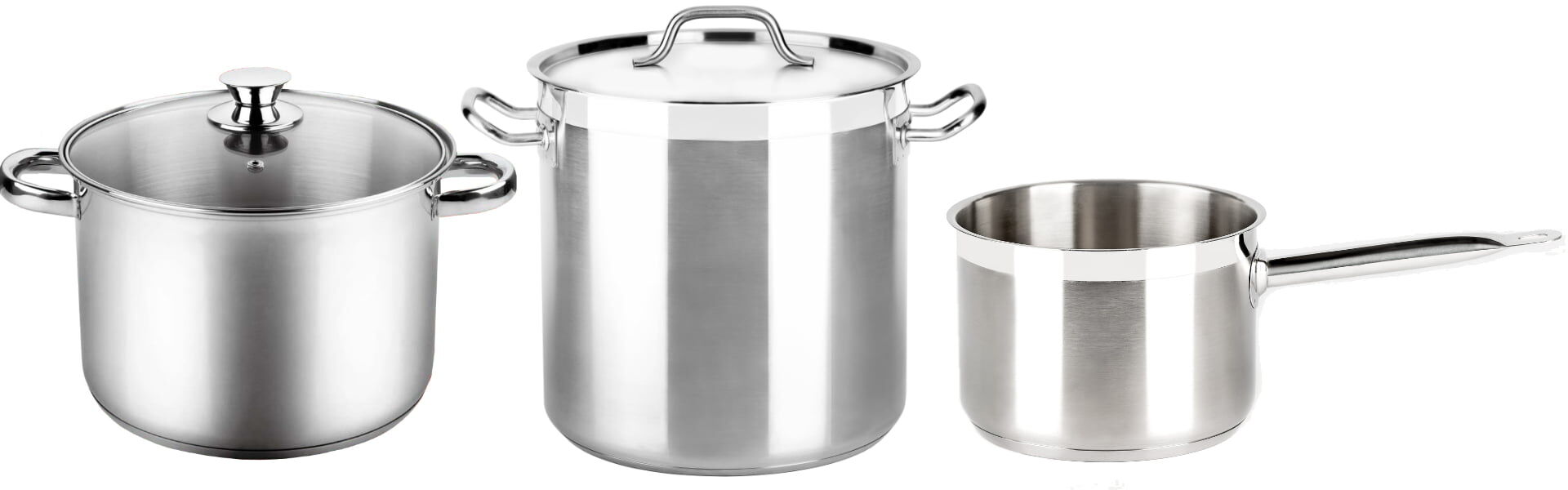 bodegon-vier-01.jpg