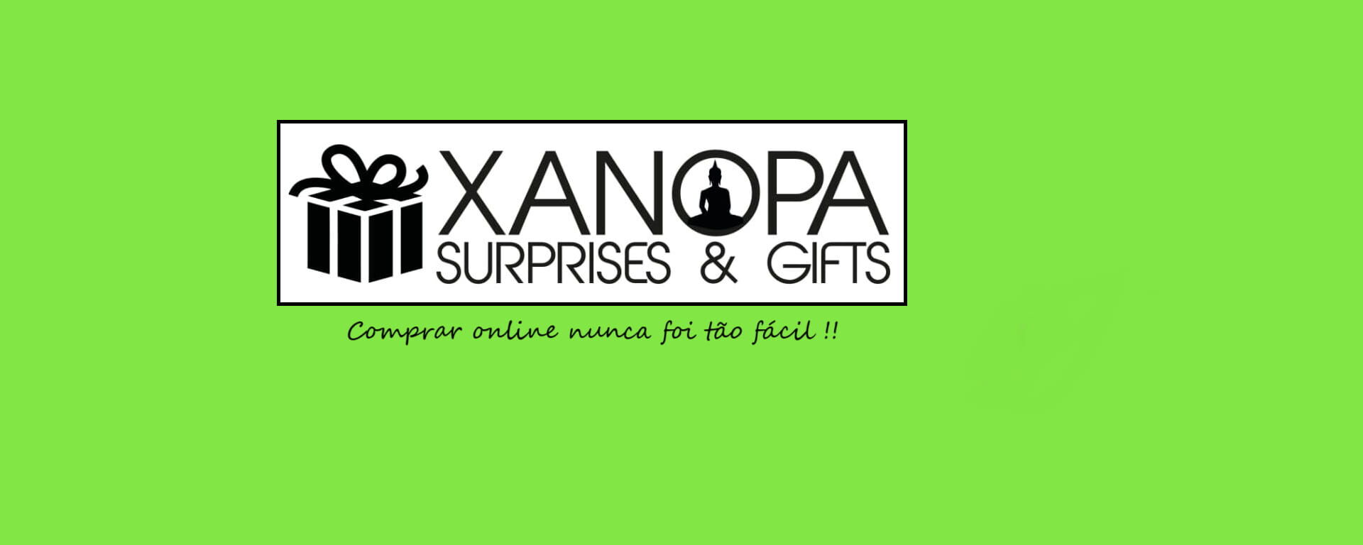 XANOPA-LOGO.jpg